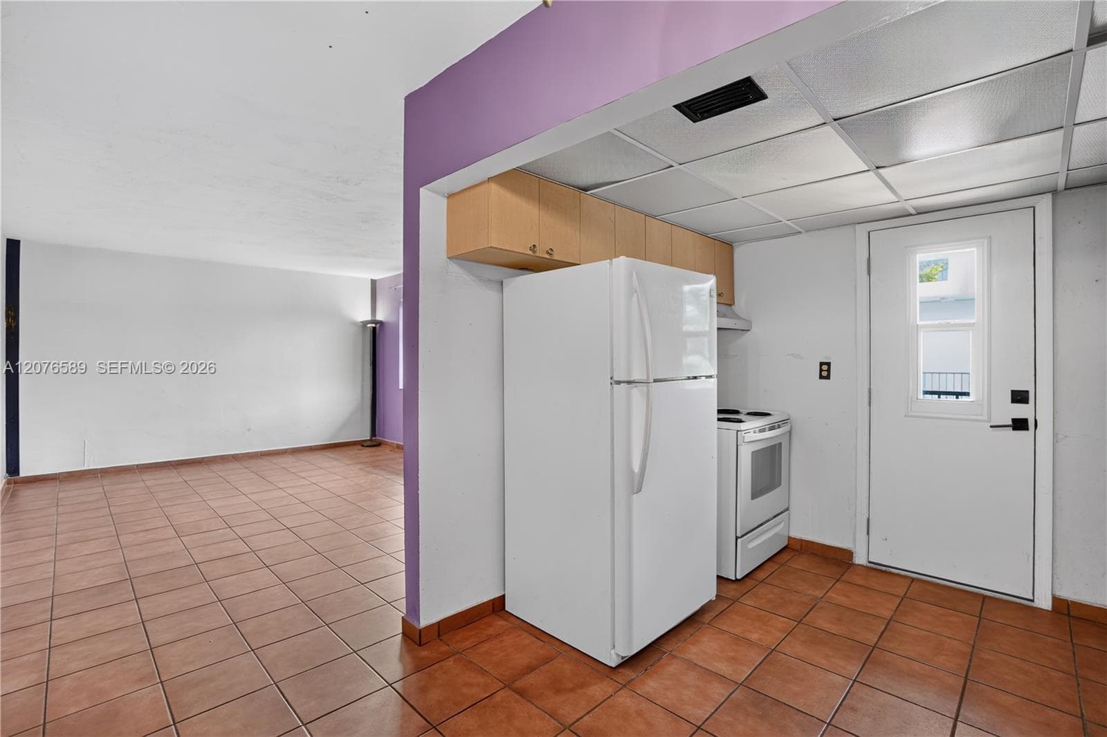 Courtyards on the Grove · #S308 in Miami - Photo 15