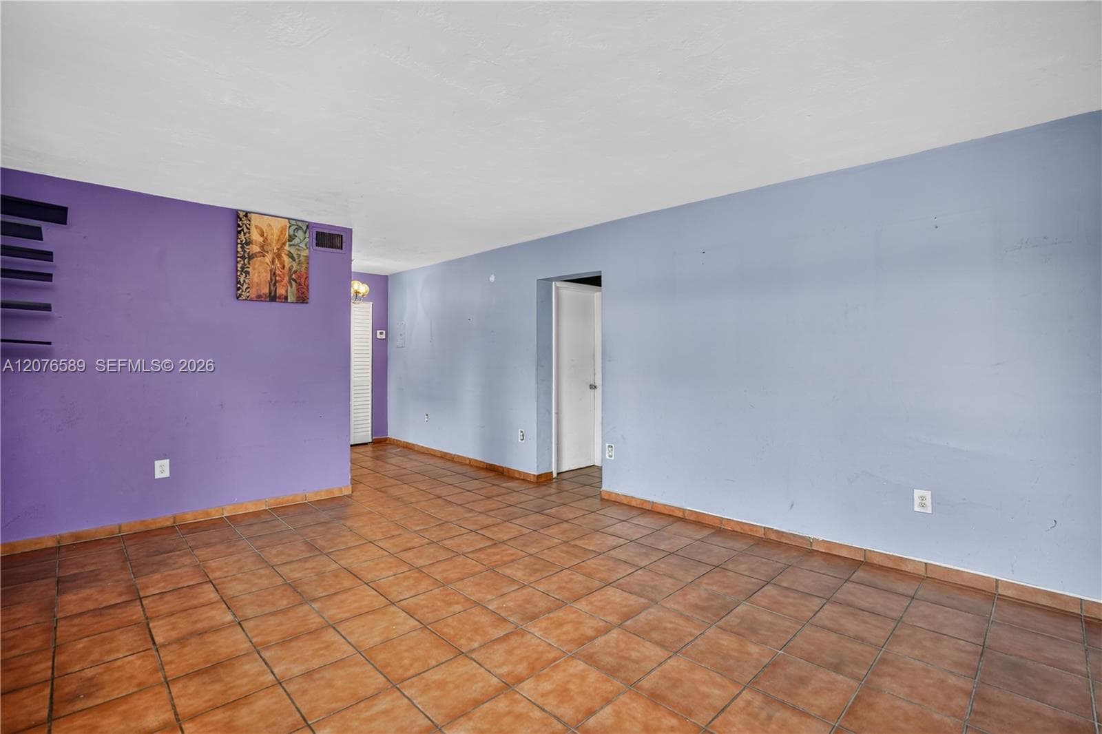 Courtyards on the Grove · #S308 in Miami - Photo 11