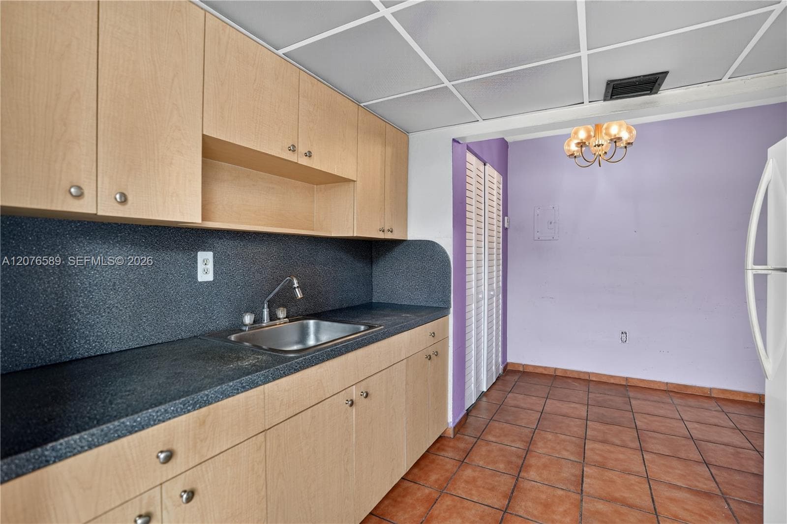 Courtyards on the Grove · #S308 in Miami - Photo 19
