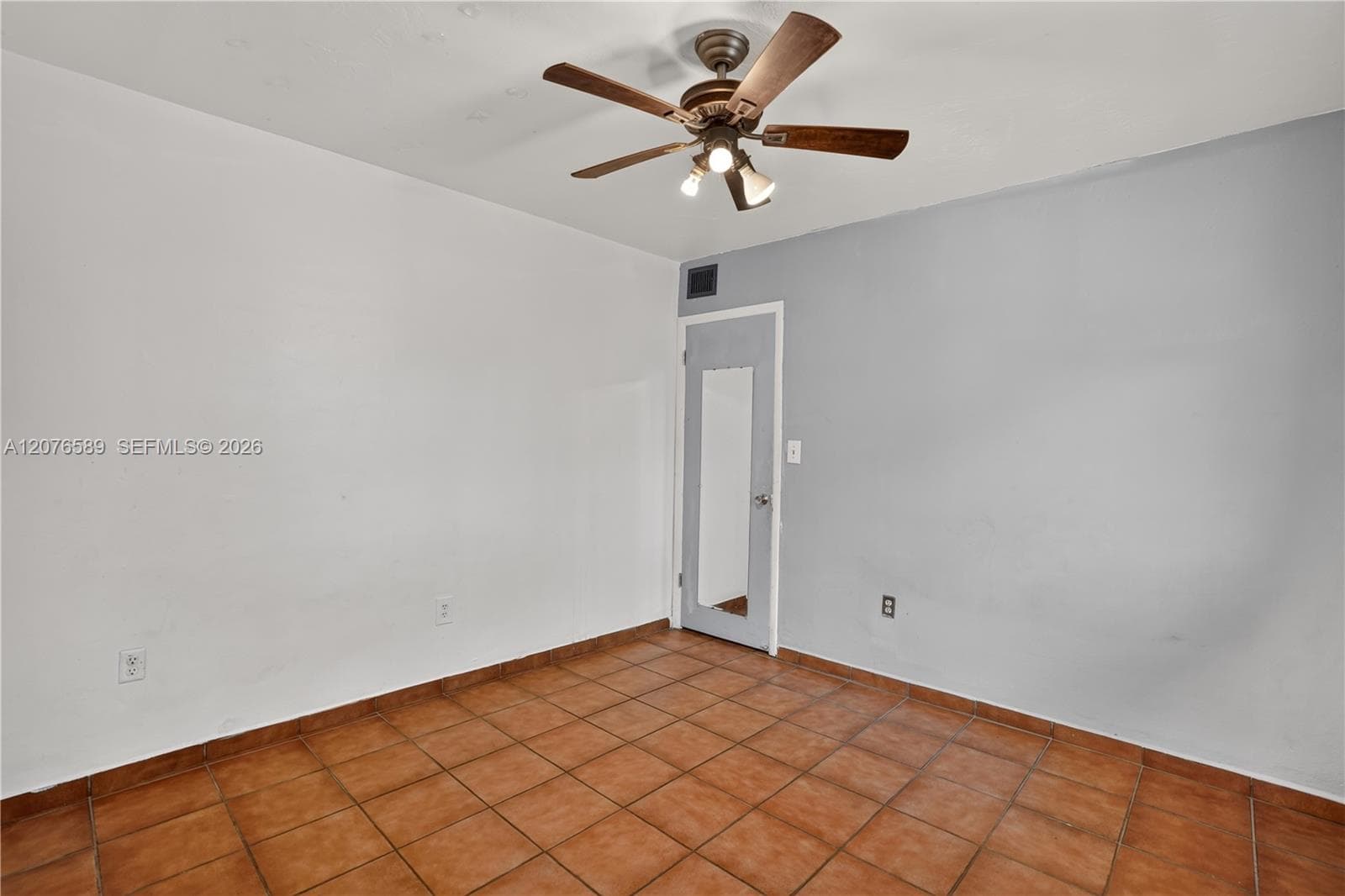 Courtyards on the Grove · #S308 in Miami - Photo 25