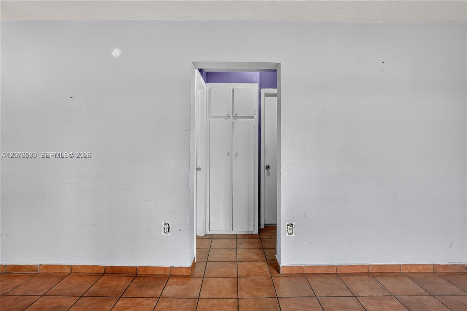 Courtyards on the Grove · #S308 in Miami - Photo 21