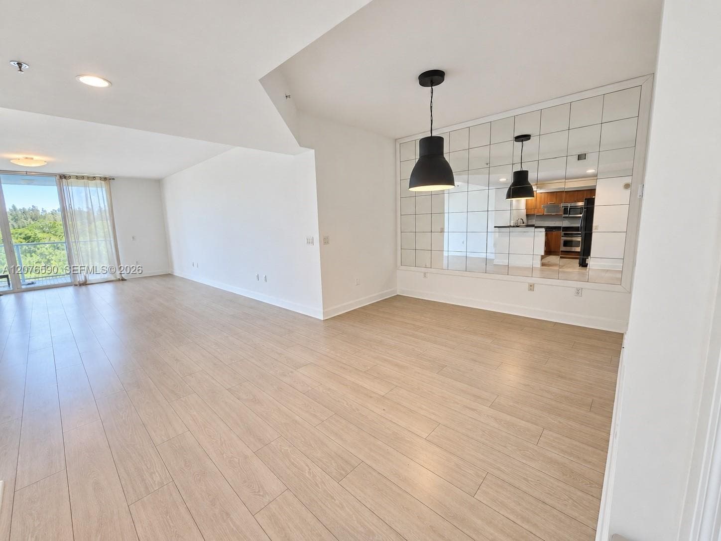 THE OAKS I CONDO · #401 in North Miami - Photo 13