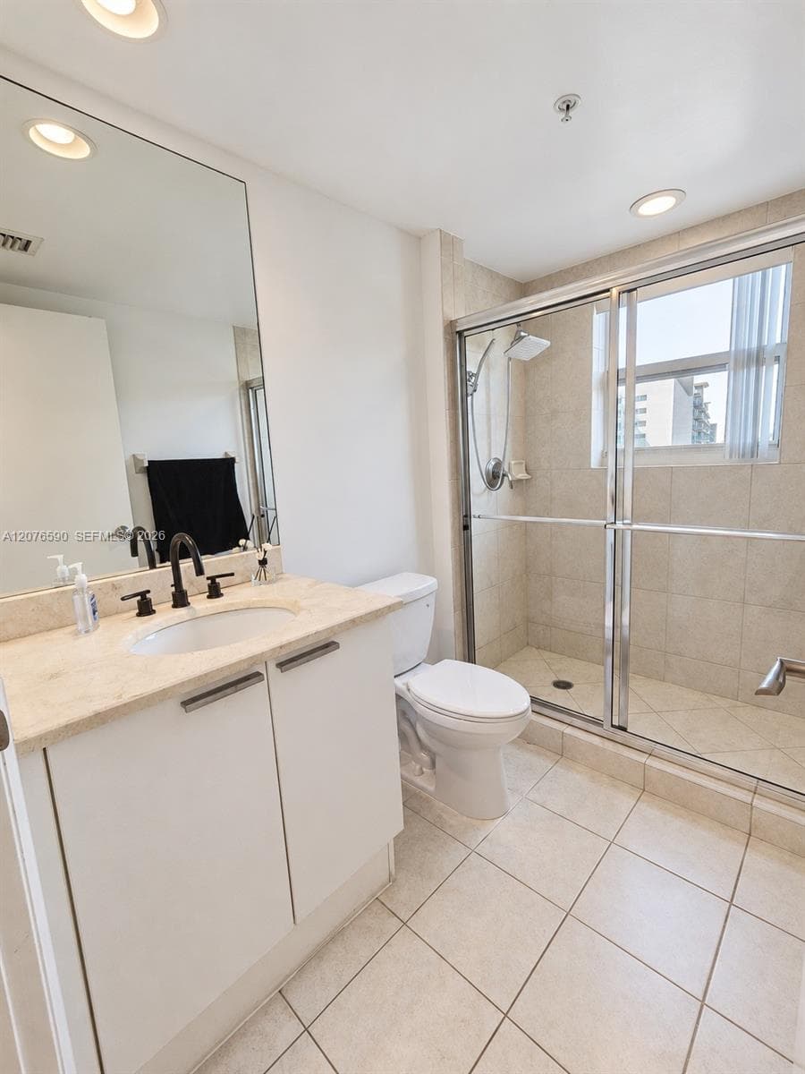 THE OAKS I CONDO · #401 in North Miami - Photo 17
