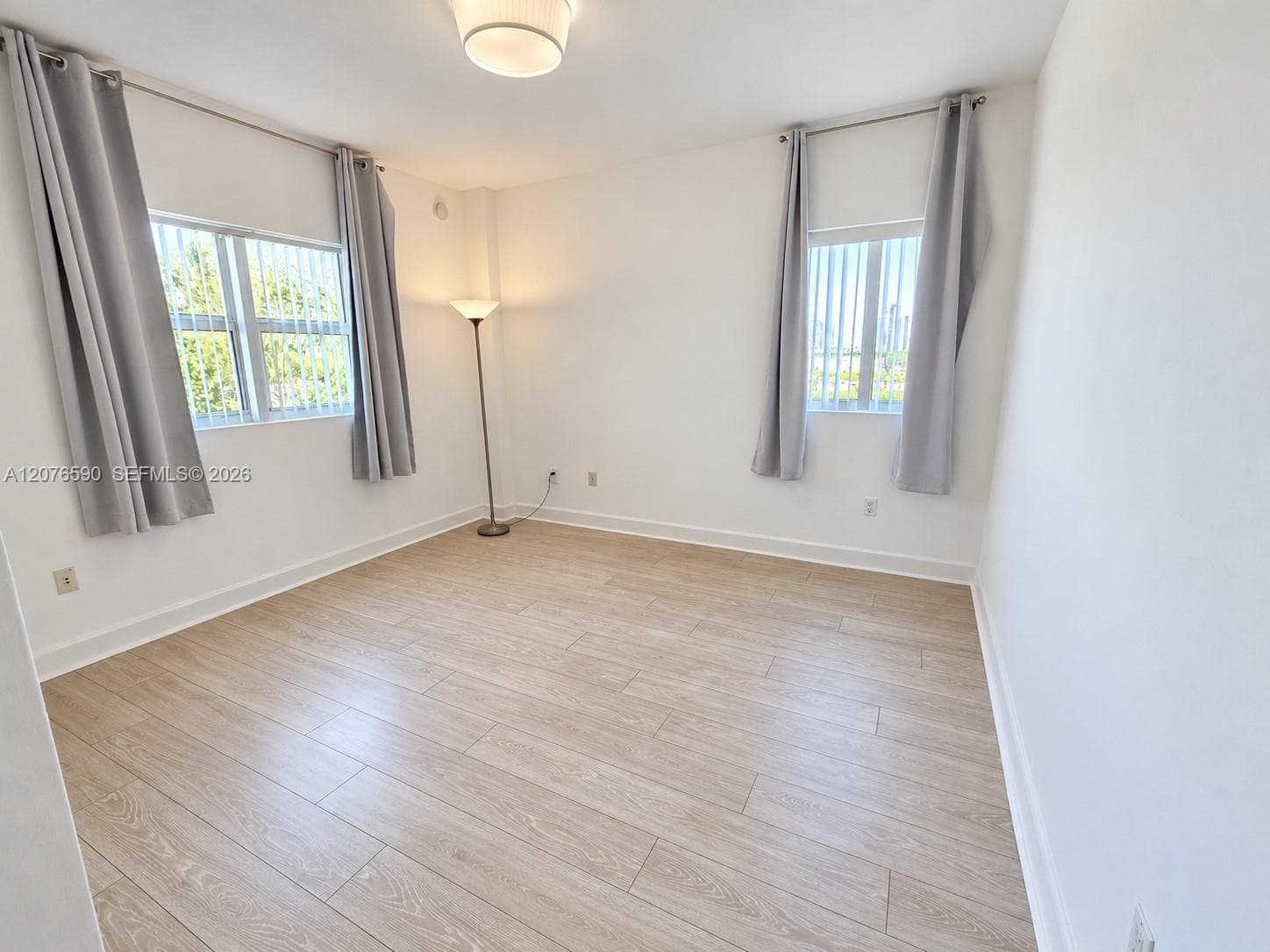 THE OAKS I CONDO · #401 in North Miami - Photo 16