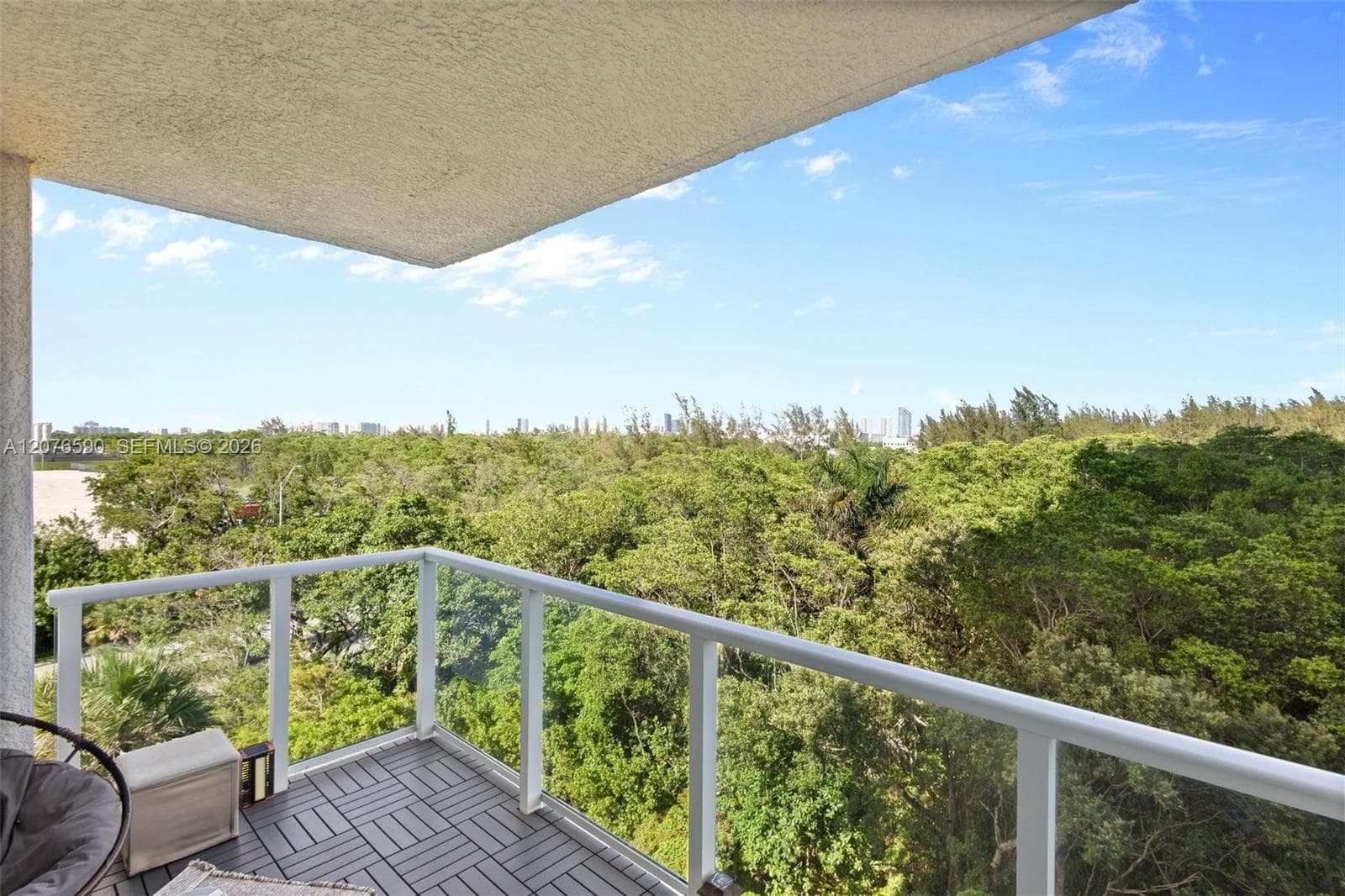THE OAKS I CONDO · #401 in North Miami - Photo 22