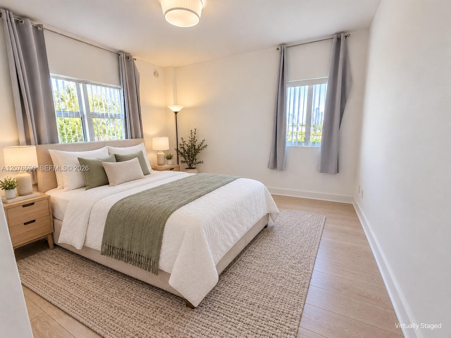 THE OAKS I CONDO · #401 in North Miami - Photo 3