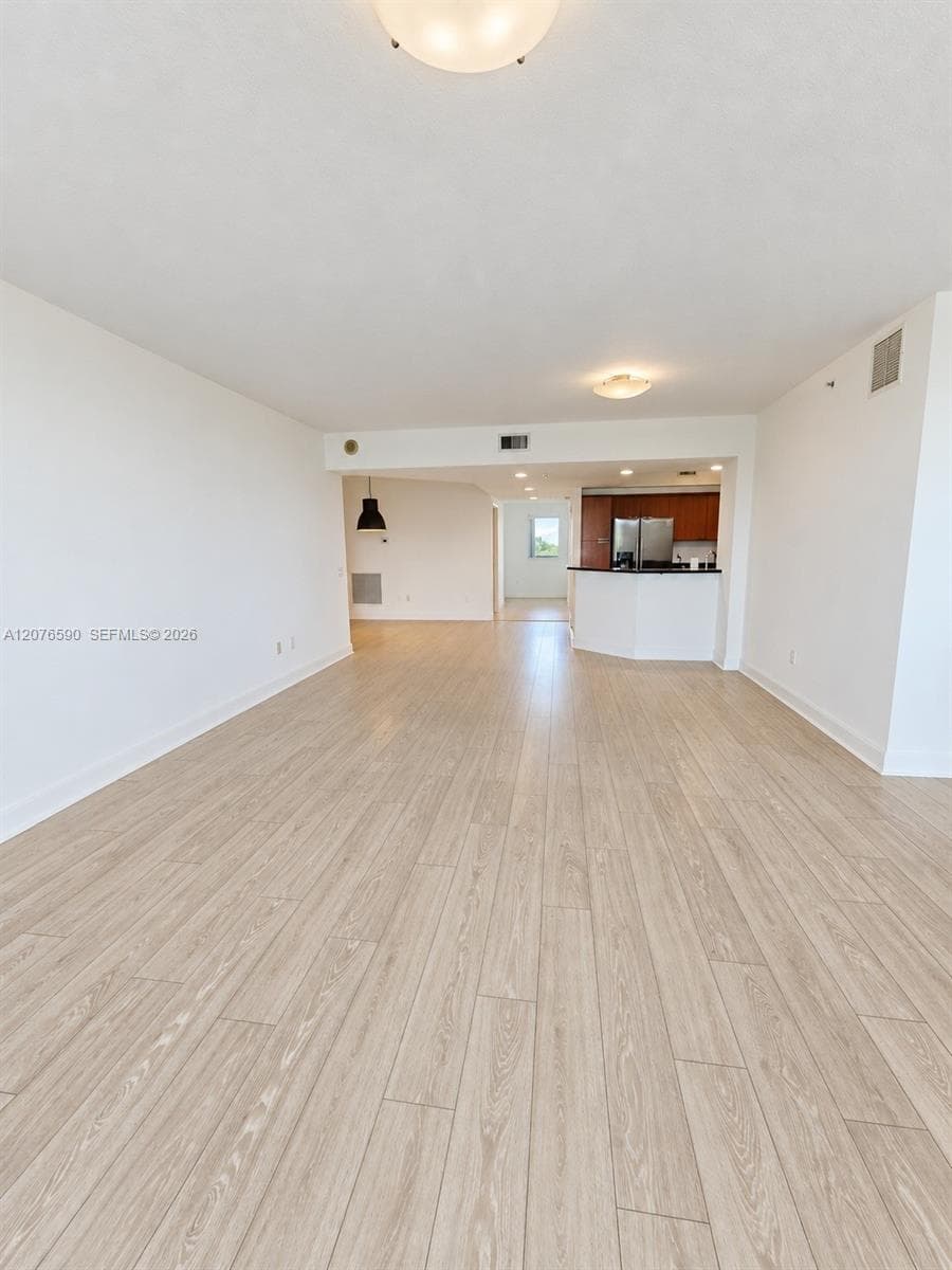 THE OAKS I CONDO · #401 in North Miami - Photo 20