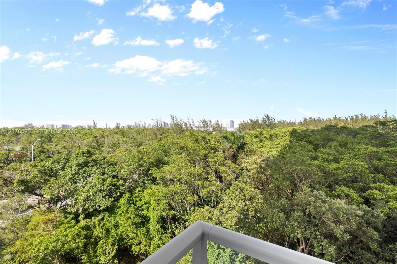 THE OAKS I CONDO · #401 in North Miami - Photo 24