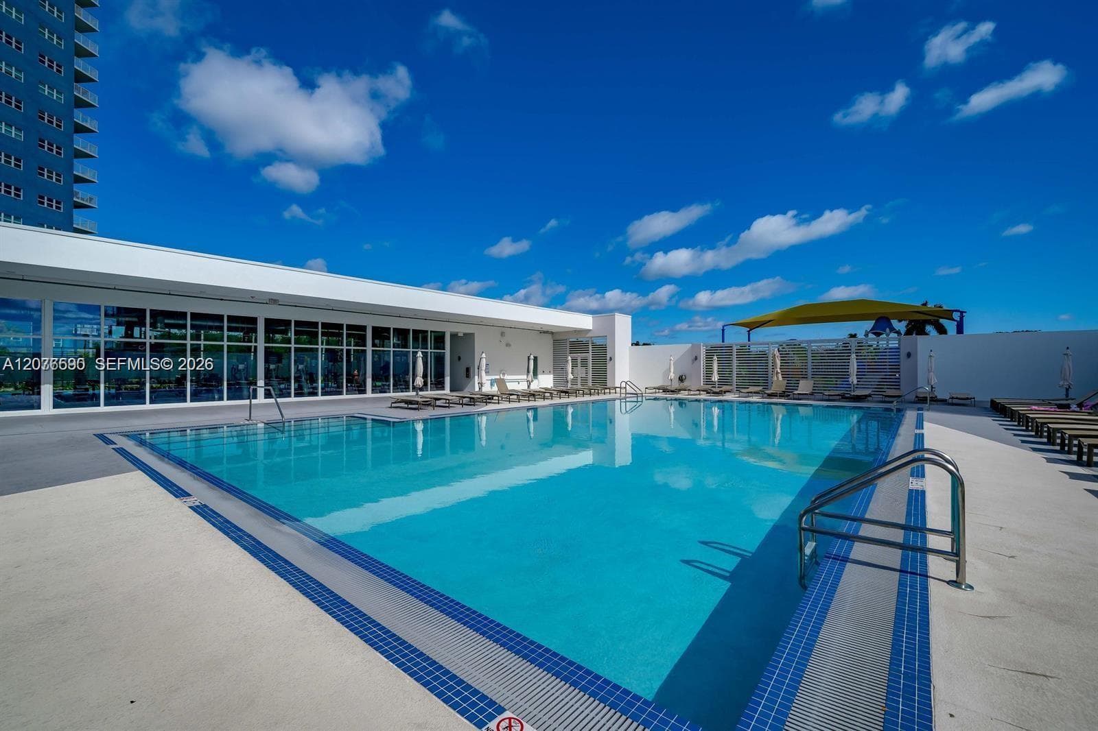 THE OAKS I CONDO · #401 in North Miami - Photo 30