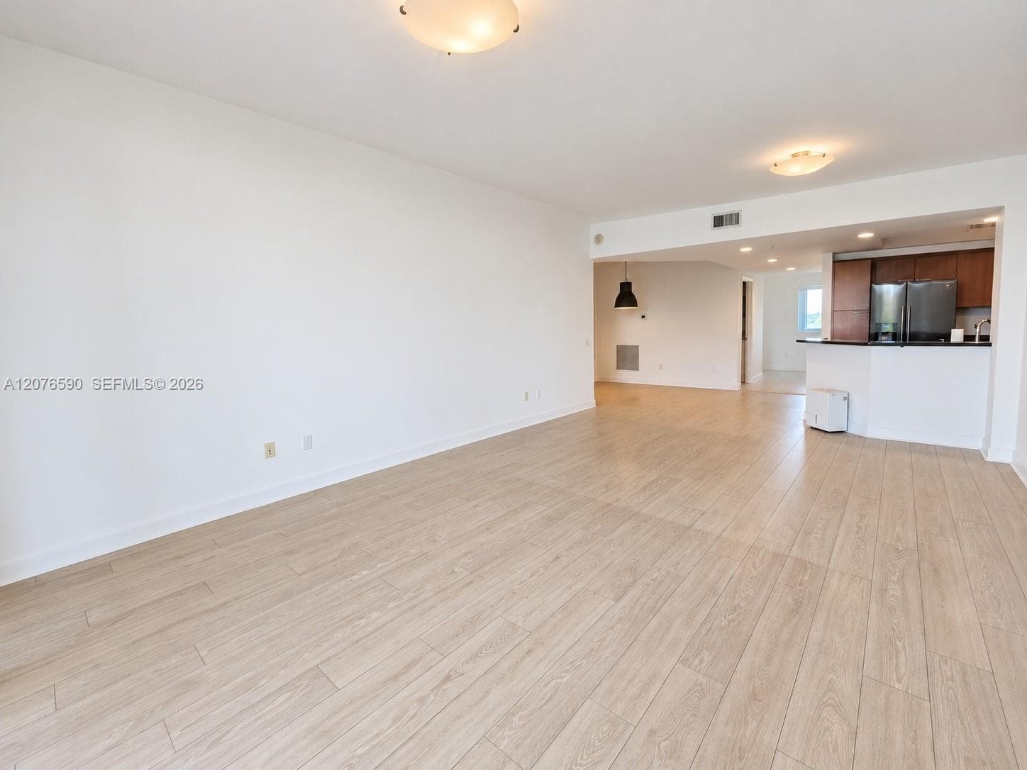 THE OAKS I CONDO · #401 in North Miami - Photo 14