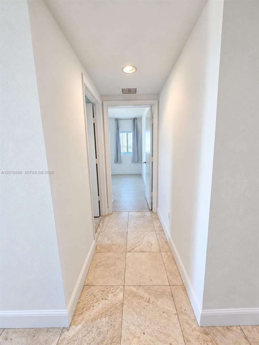 THE OAKS I CONDO · #401 in North Miami - Photo 19