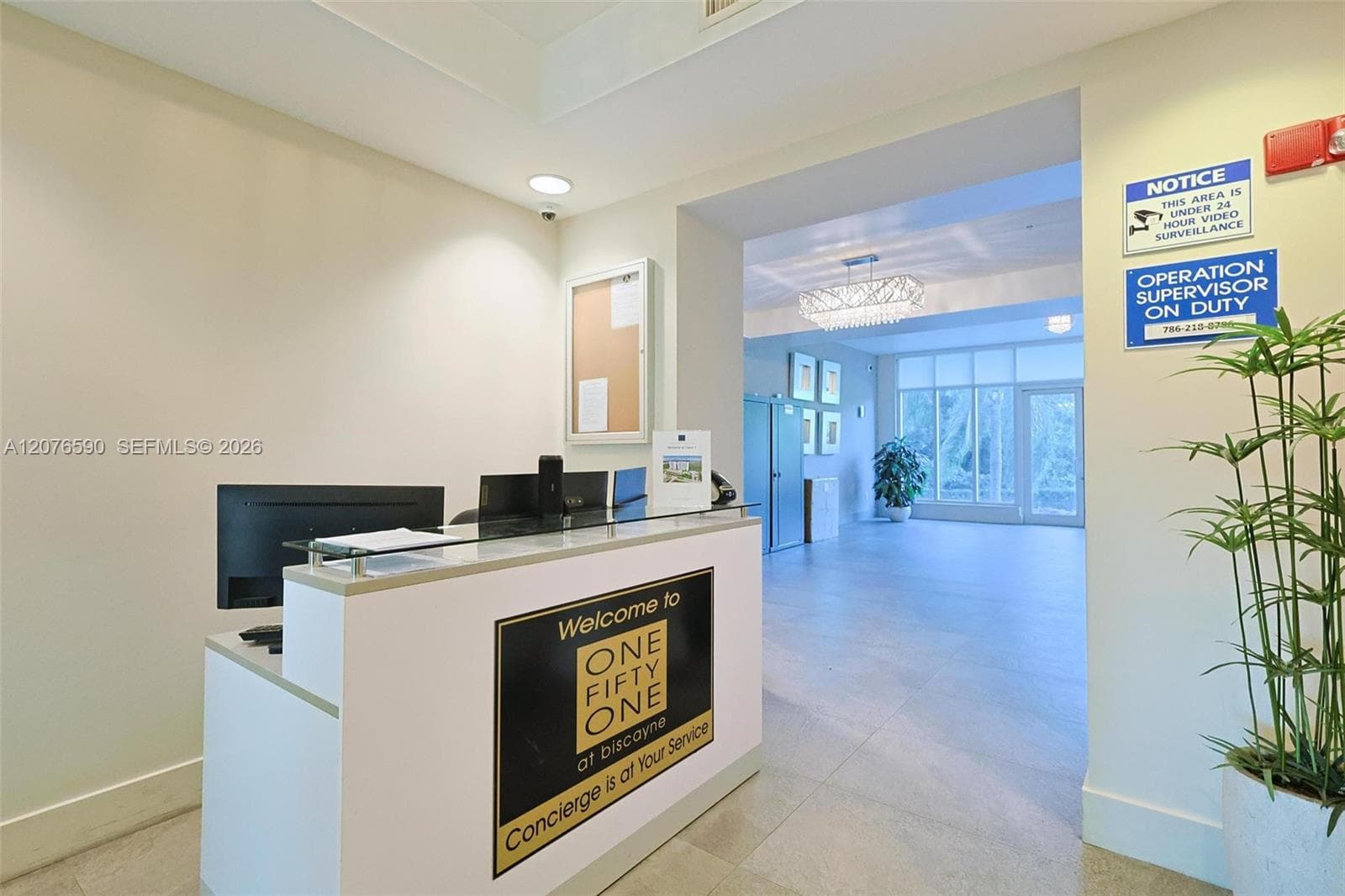 THE OAKS I CONDO · #401 in North Miami - Photo 39
