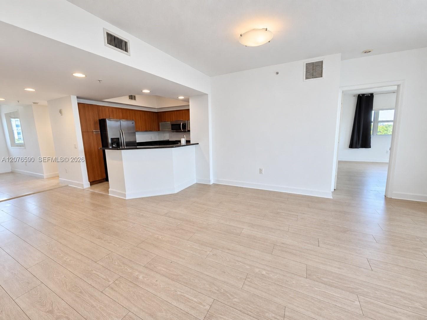 THE OAKS I CONDO · #401 in North Miami - Photo 8