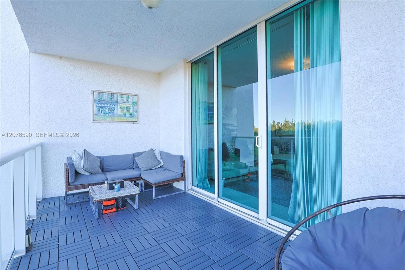 THE OAKS I CONDO · #401 in North Miami - Photo 25