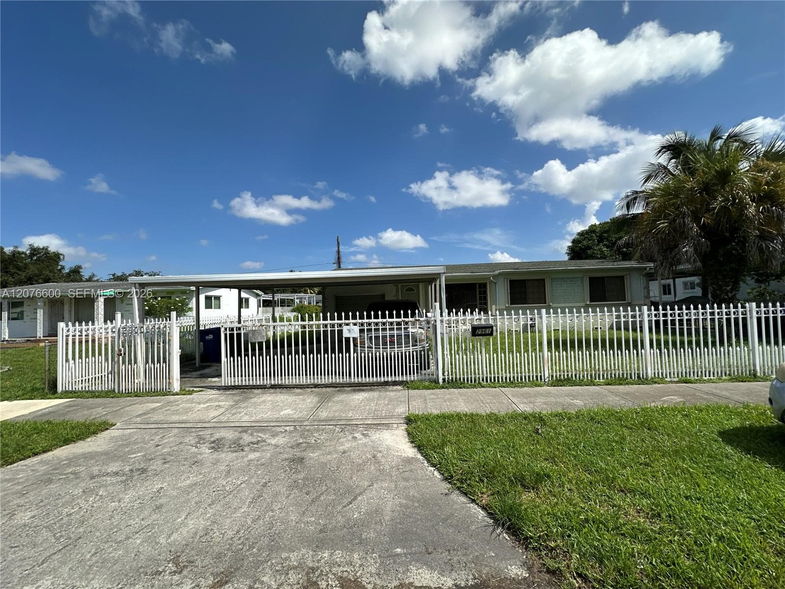 2961 NW 162nd St photo 35