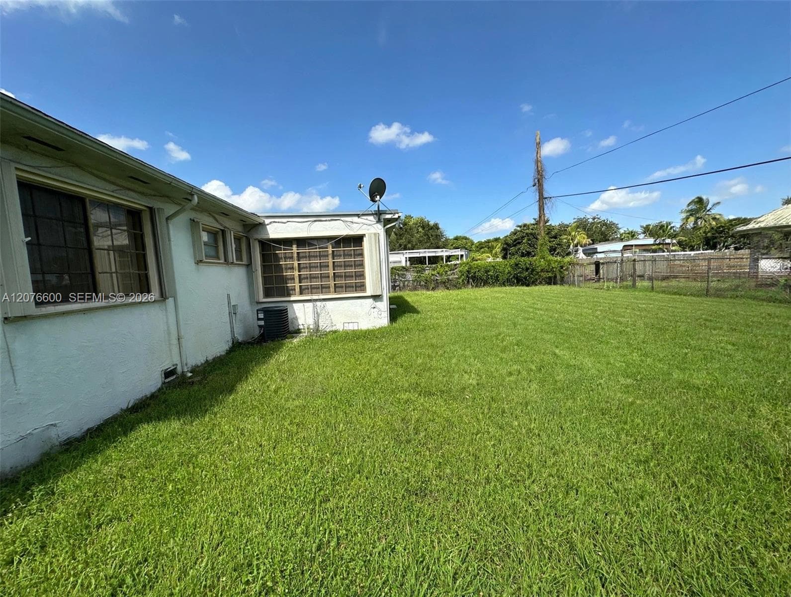 2961 NW 162nd St photo 39