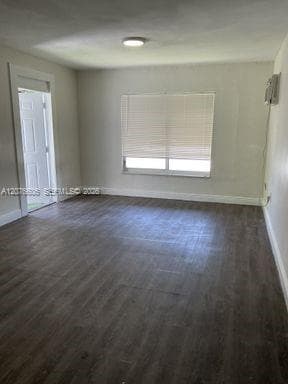 2331 Hayes St Rear #Rear photo 1