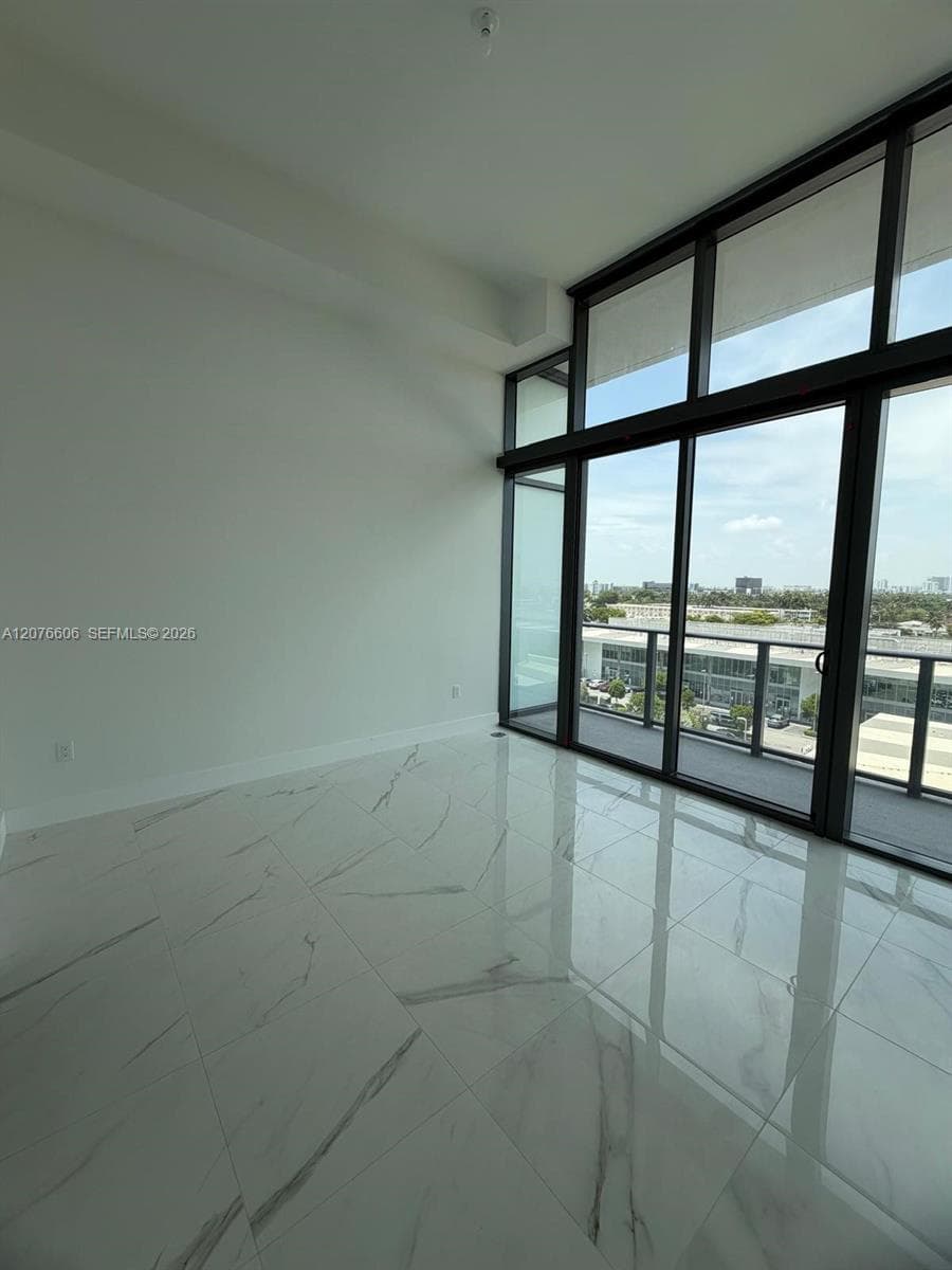 OASIS HALLANDALE WEST · #607 in Hallandale Beach - Photo 6