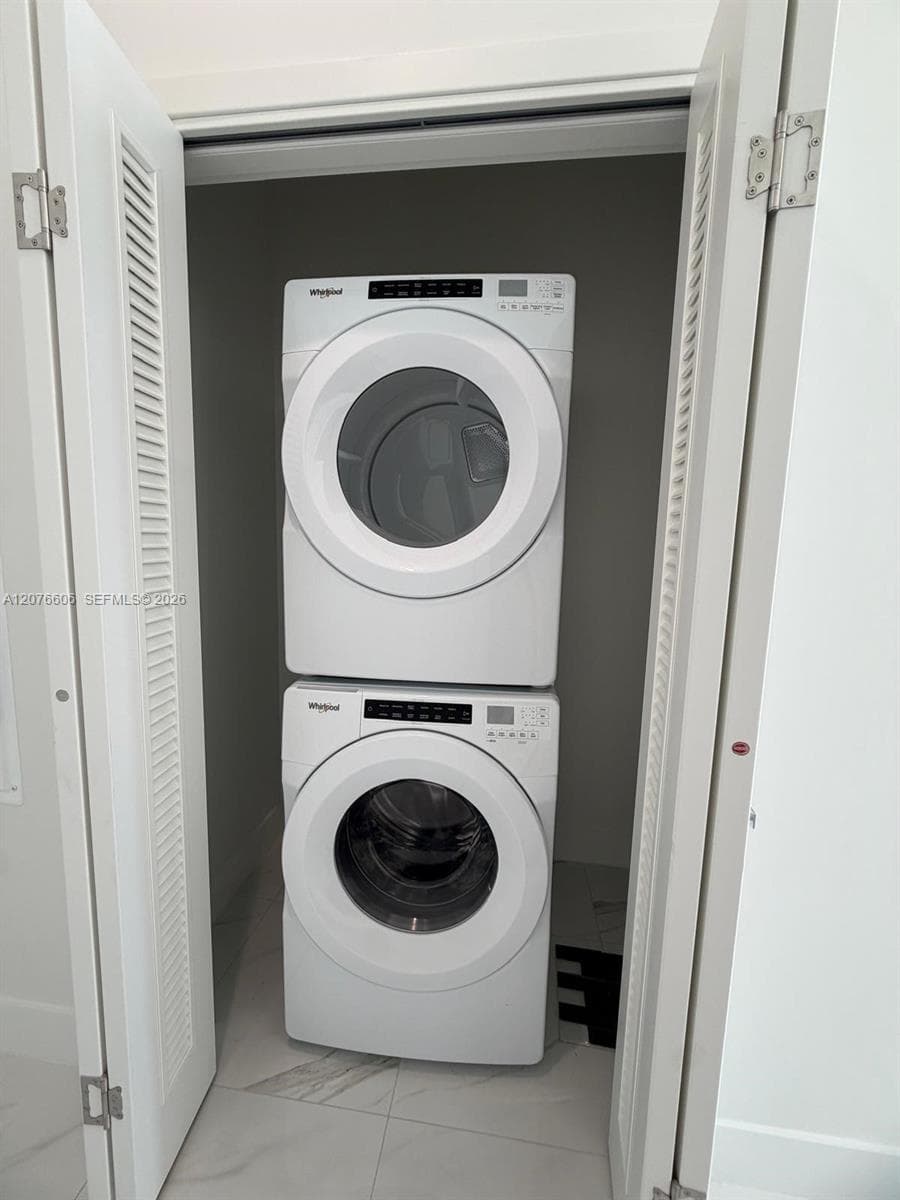 OASIS HALLANDALE WEST · #607 in Hallandale Beach - Photo 16