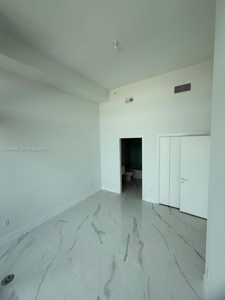 OASIS HALLANDALE WEST · #607 in Hallandale Beach - Photo 9