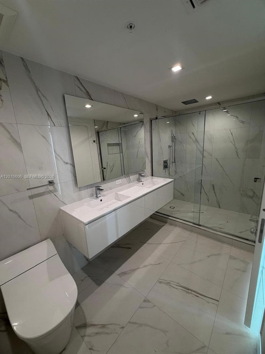 OASIS HALLANDALE WEST · #607 in Hallandale Beach - Photo 11