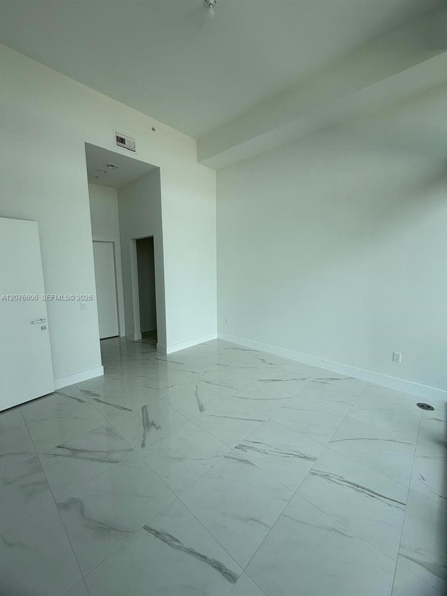 OASIS HALLANDALE WEST · #607 in Hallandale Beach - Photo 8