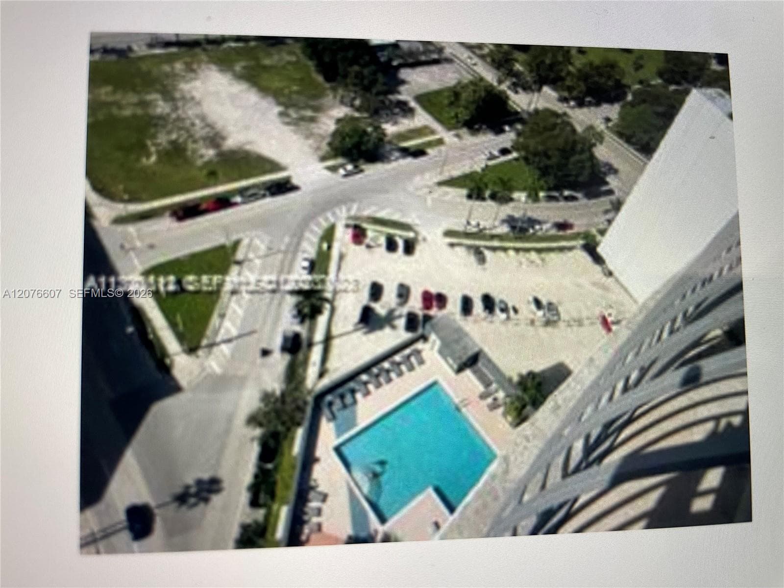 Opera Tower · #3403 in Miami - Photo 23