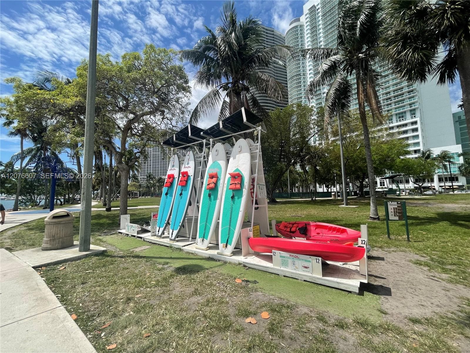 Opera Tower · #3403 in Miami - Photo 27