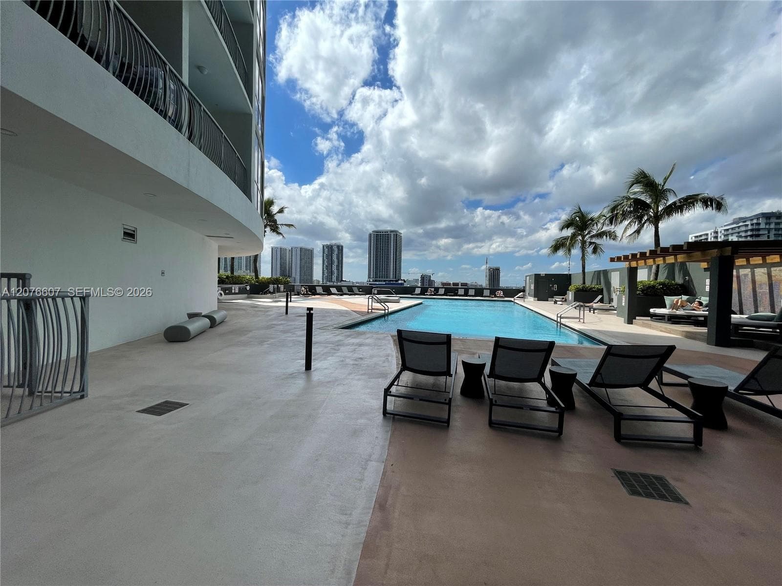 Opera Tower · #3403 in Miami - Photo 17