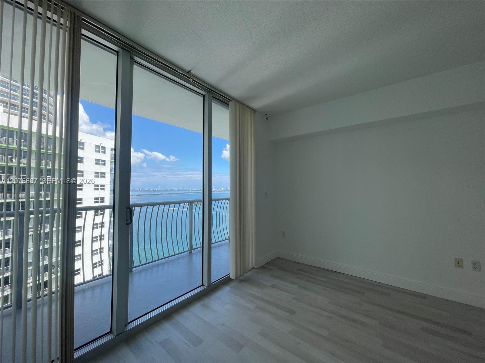 Opera Tower · #3403 in Miami - Photo 47