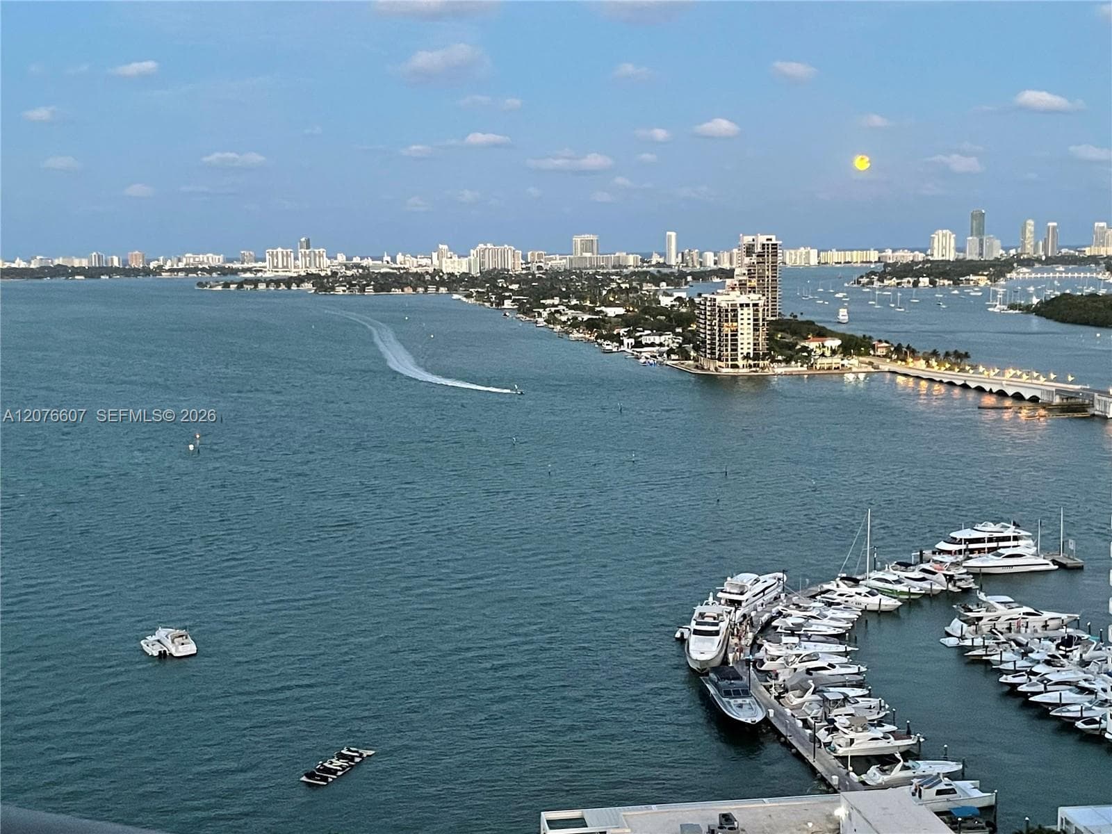 Opera Tower · #3403 in Miami - Photo 16