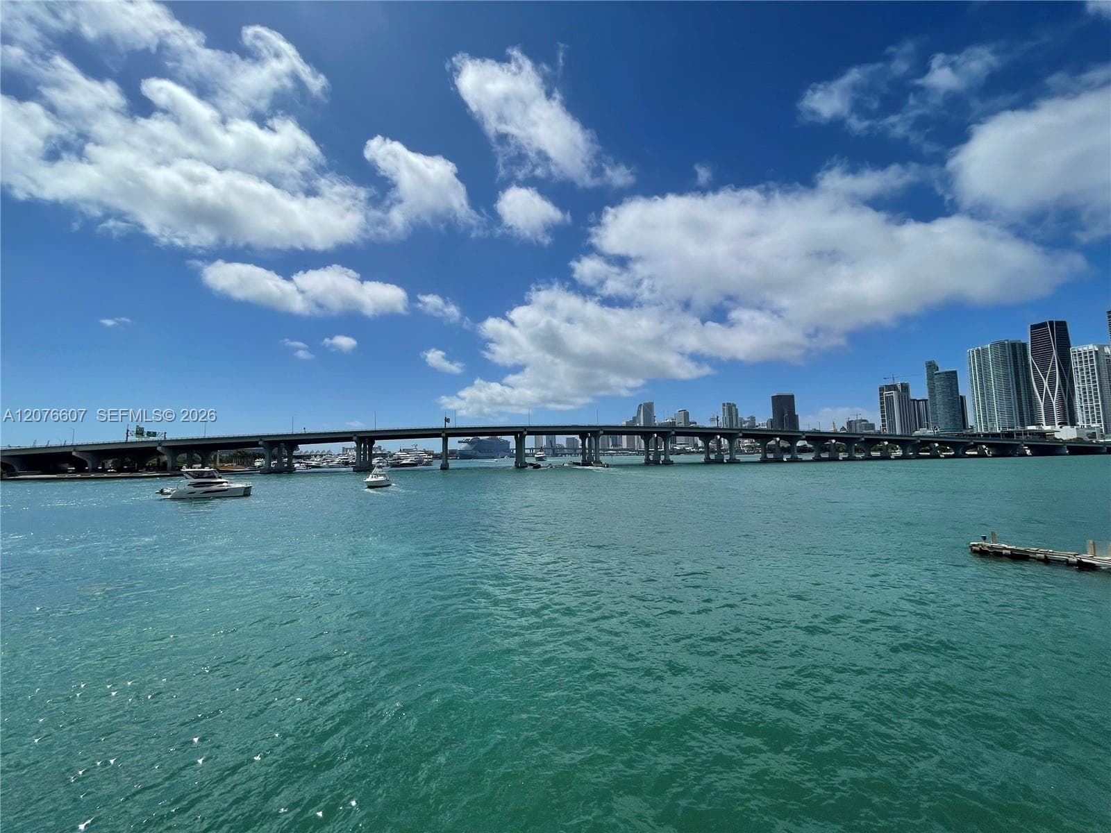 Opera Tower · #3403 in Miami - Photo 26