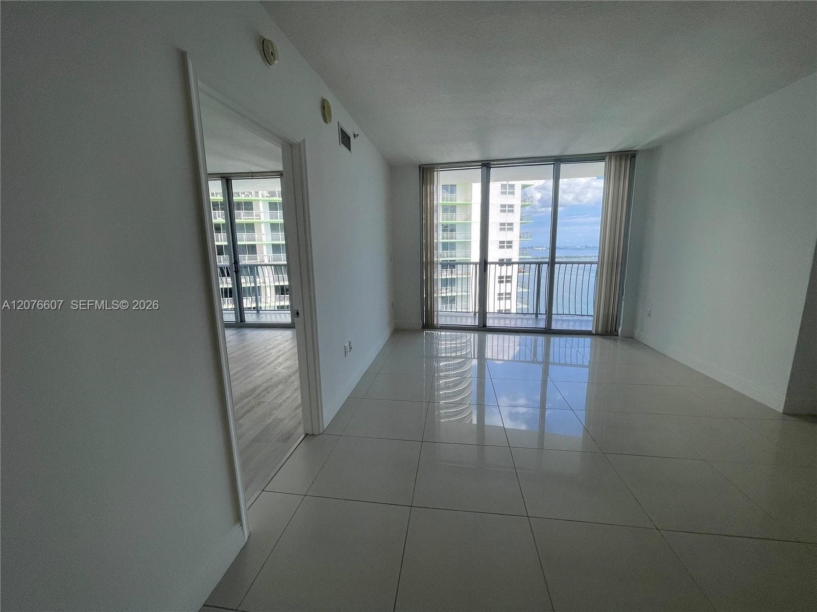 Opera Tower · #3403 in Miami - Photo 20