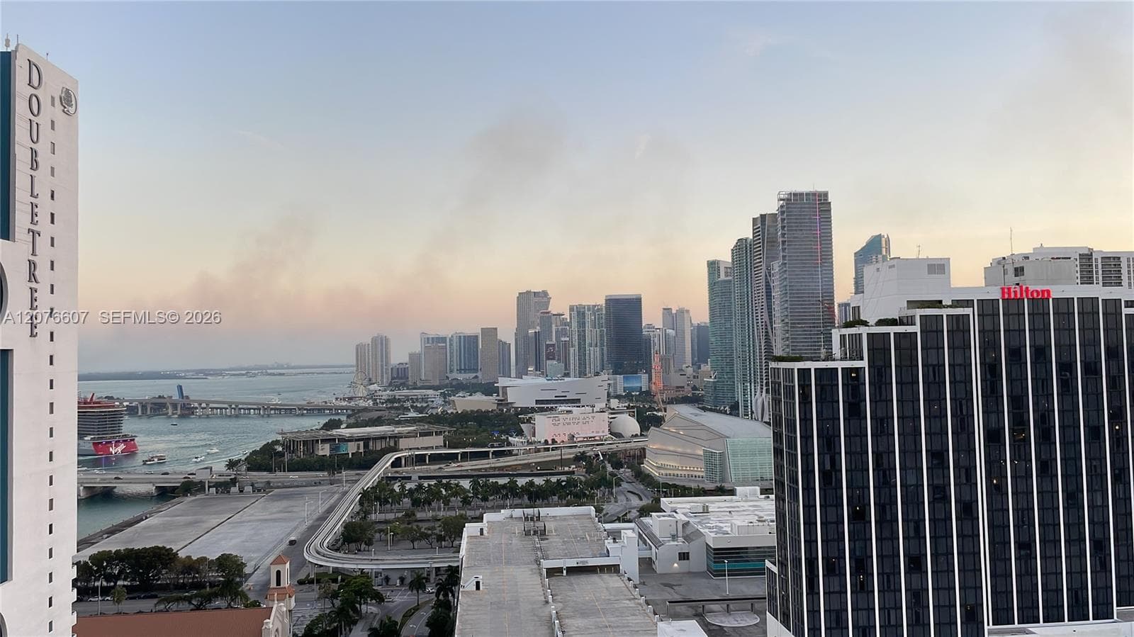 Opera Tower · #3403 in Miami - Photo 38