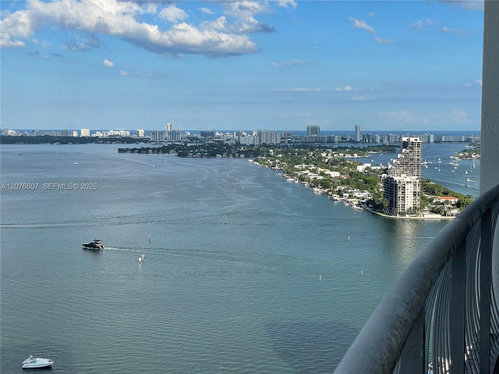 Opera Tower · #3403 in Miami - Photo 50