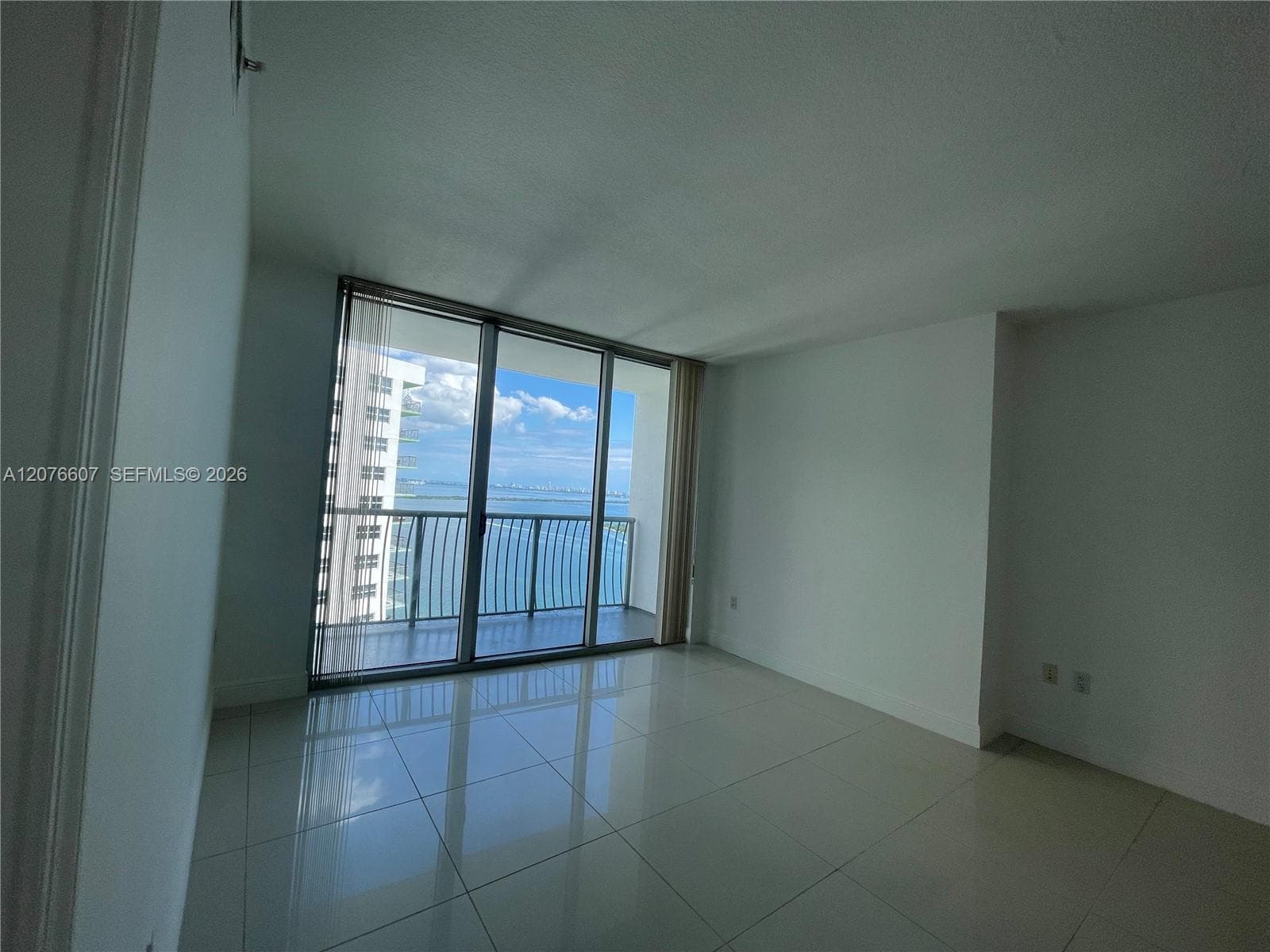Opera Tower · #3403 in Miami - Photo 44