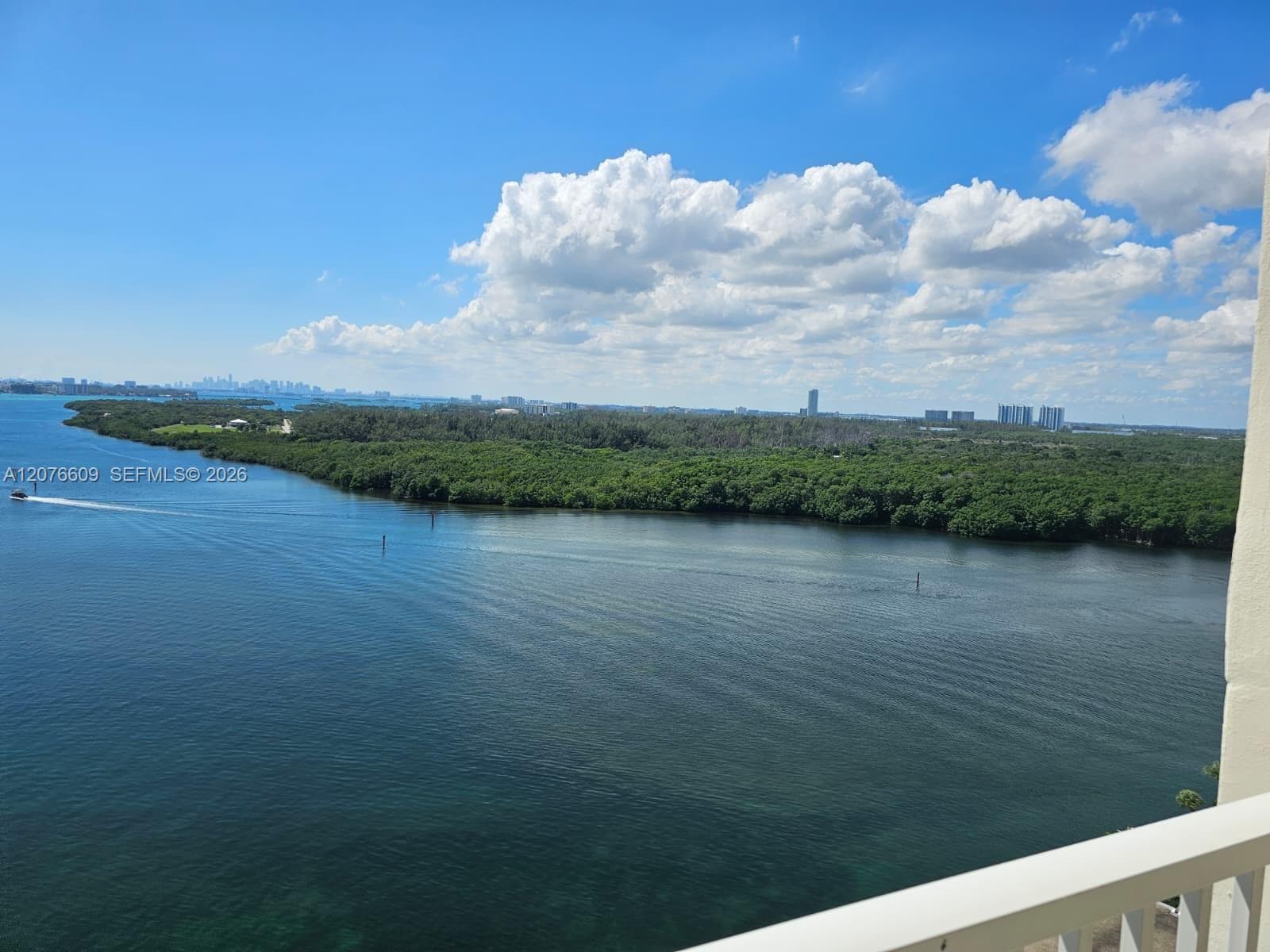 ARLEN HOUSE CONDO · #1608 in Sunny Isles Beach - Photo 5