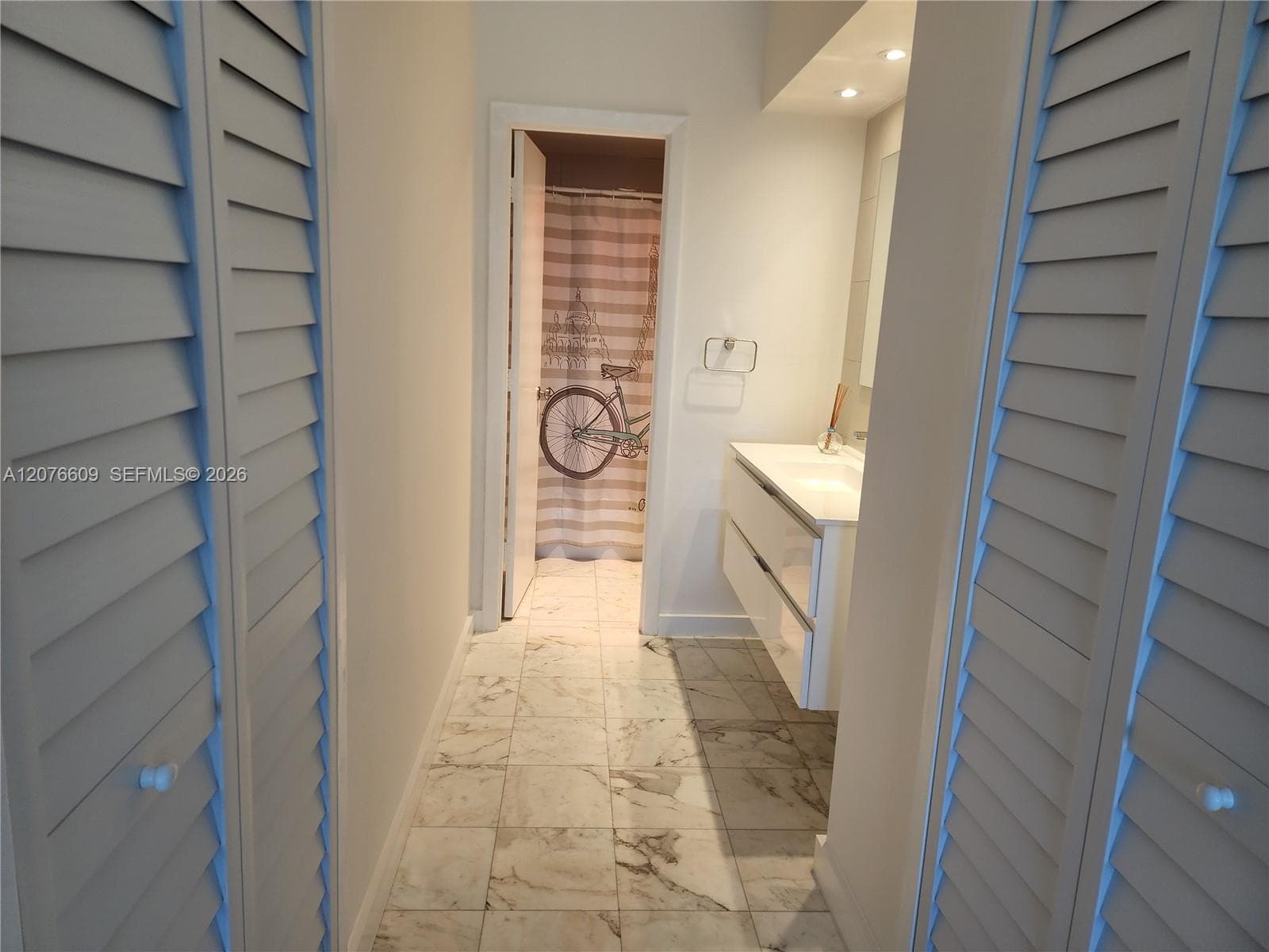 ARLEN HOUSE CONDO · #1608 in Sunny Isles Beach - Photo 10