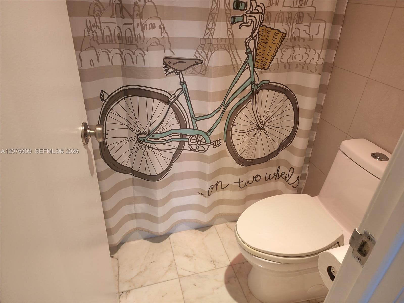 ARLEN HOUSE CONDO · #1608 in Sunny Isles Beach - Photo 11