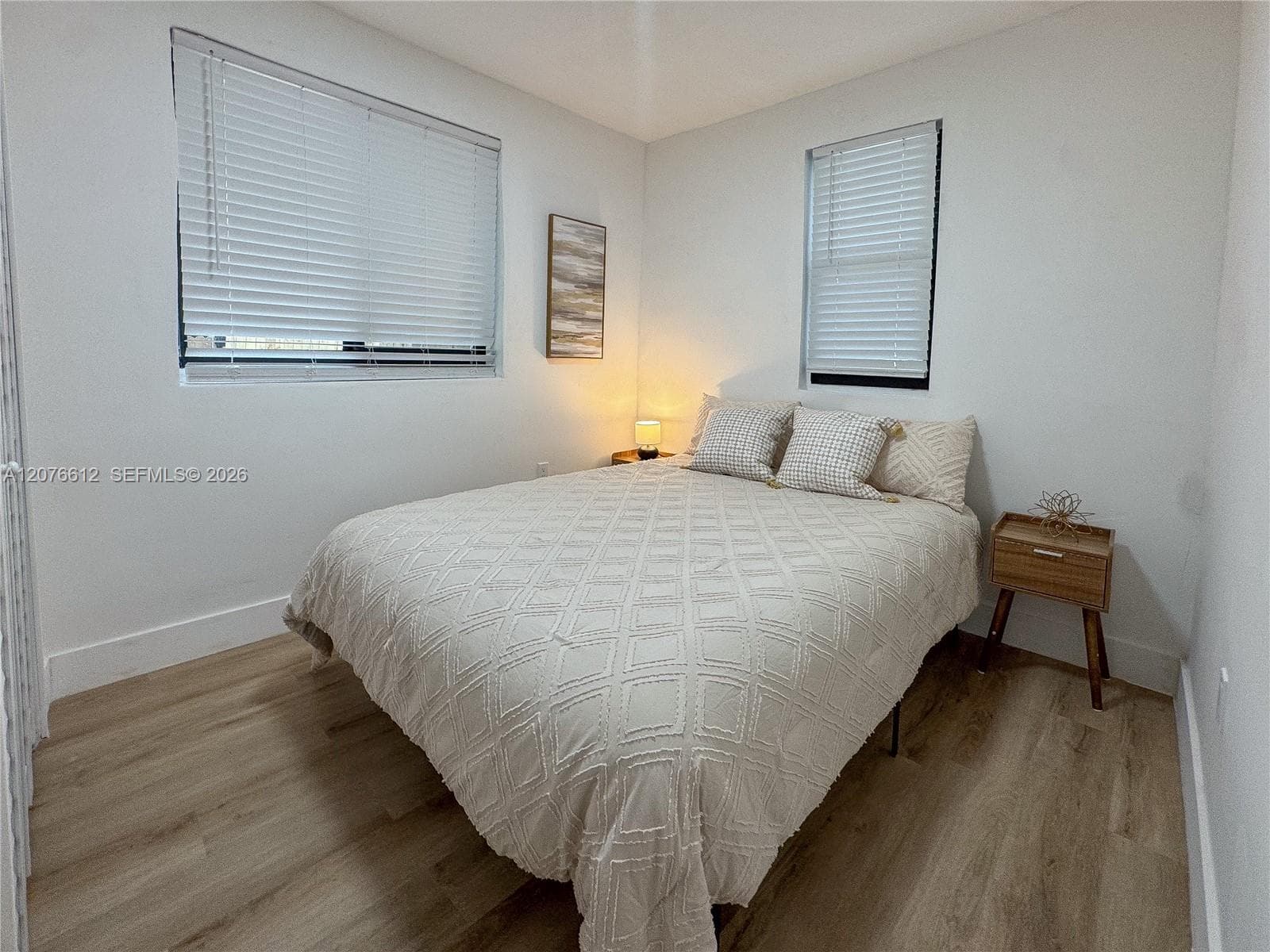 2534 NW 51st Ter photo 17