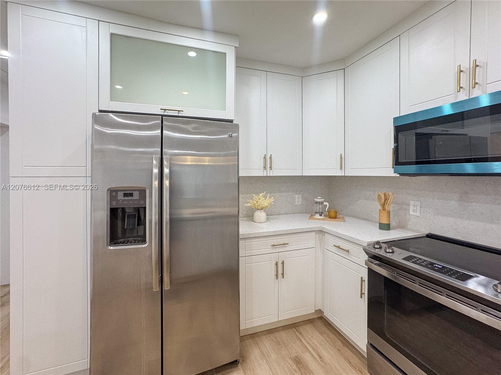 2534 NW 51st Ter photo 12
