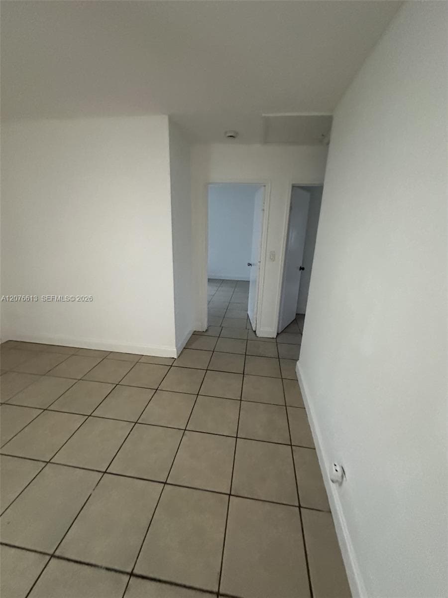 HALLANDALE GARDEN PARK · #w in Hallandale Beach - Photo 3
