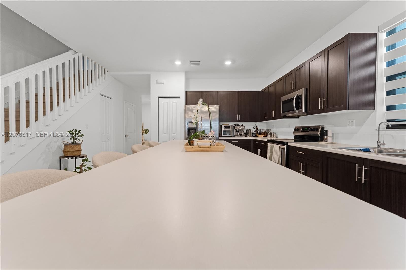 25176 SW 107th Ave photo 9