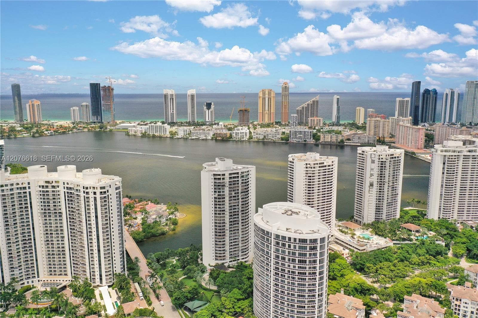 4000 ISL BLVD WILLIAMS IS · #PH2 in Aventura - Photo 99