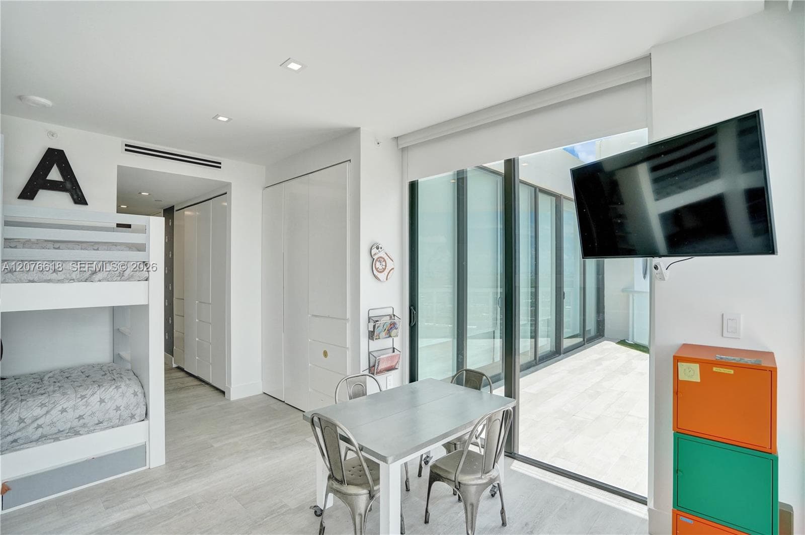 4000 ISL BLVD WILLIAMS IS · #PH2 in Aventura - Photo 62