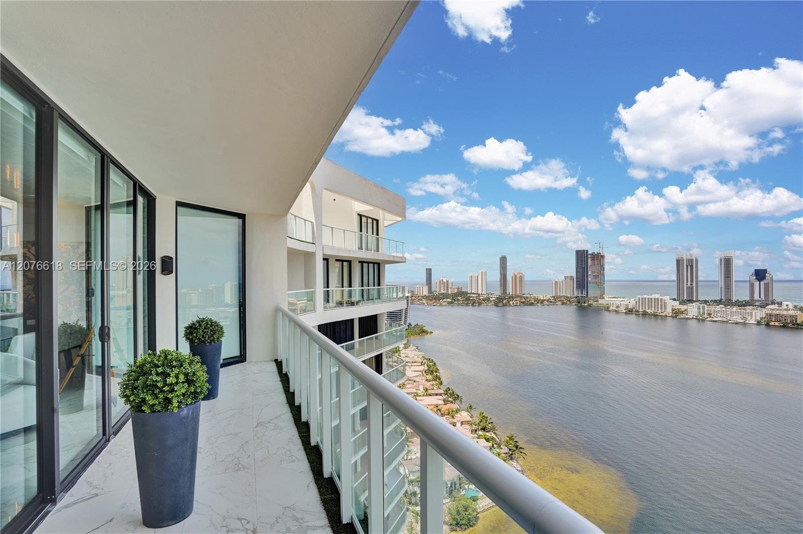 4000 ISL BLVD WILLIAMS IS · #PH2 in Aventura - Photo 23