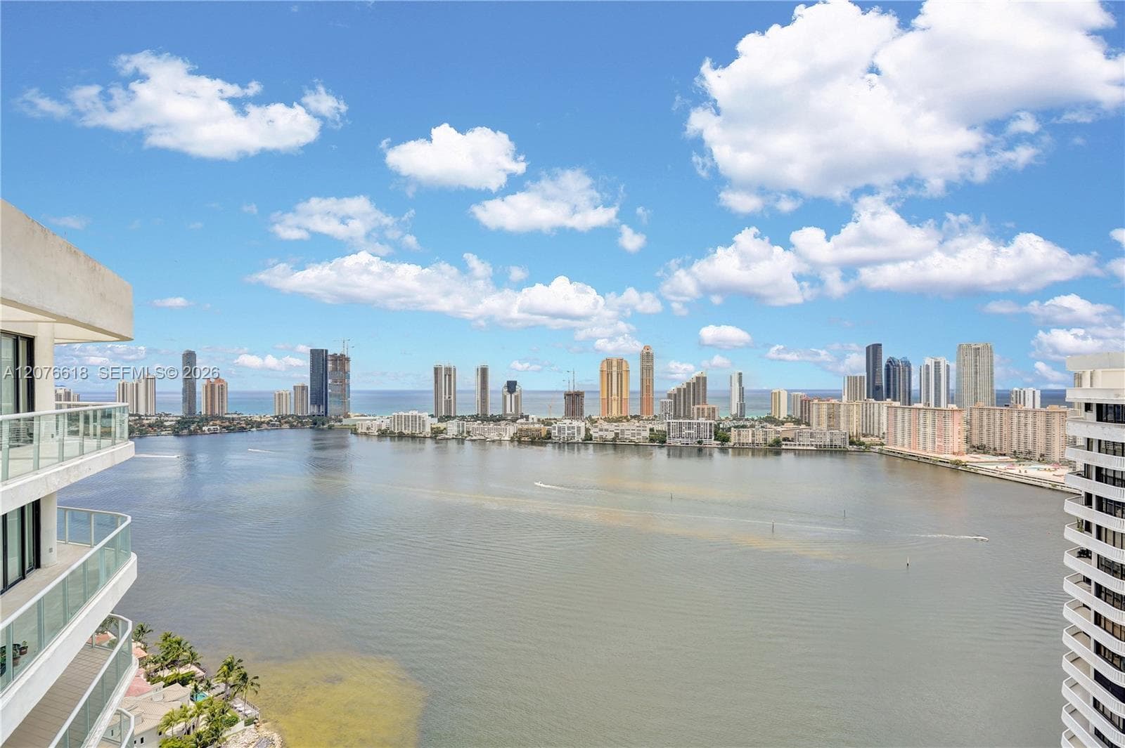 4000 ISL BLVD WILLIAMS IS · #PH2 in Aventura - Photo 27