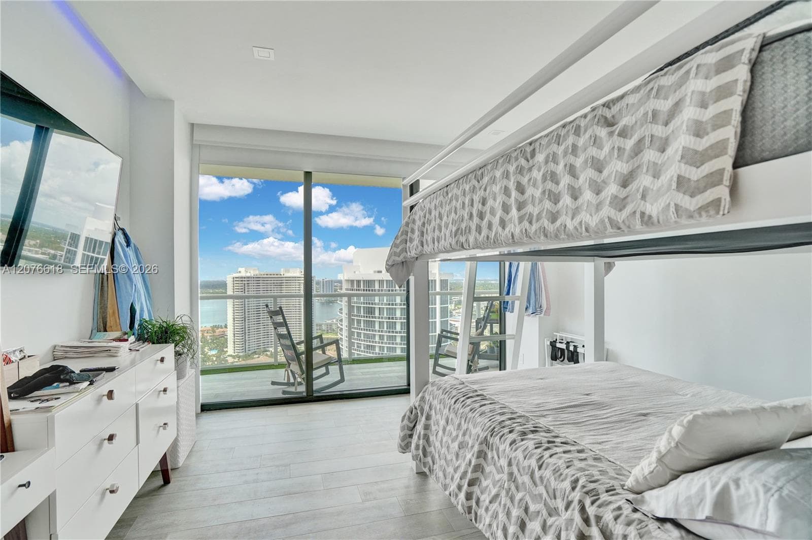 4000 ISL BLVD WILLIAMS IS · #PH2 in Aventura - Photo 72