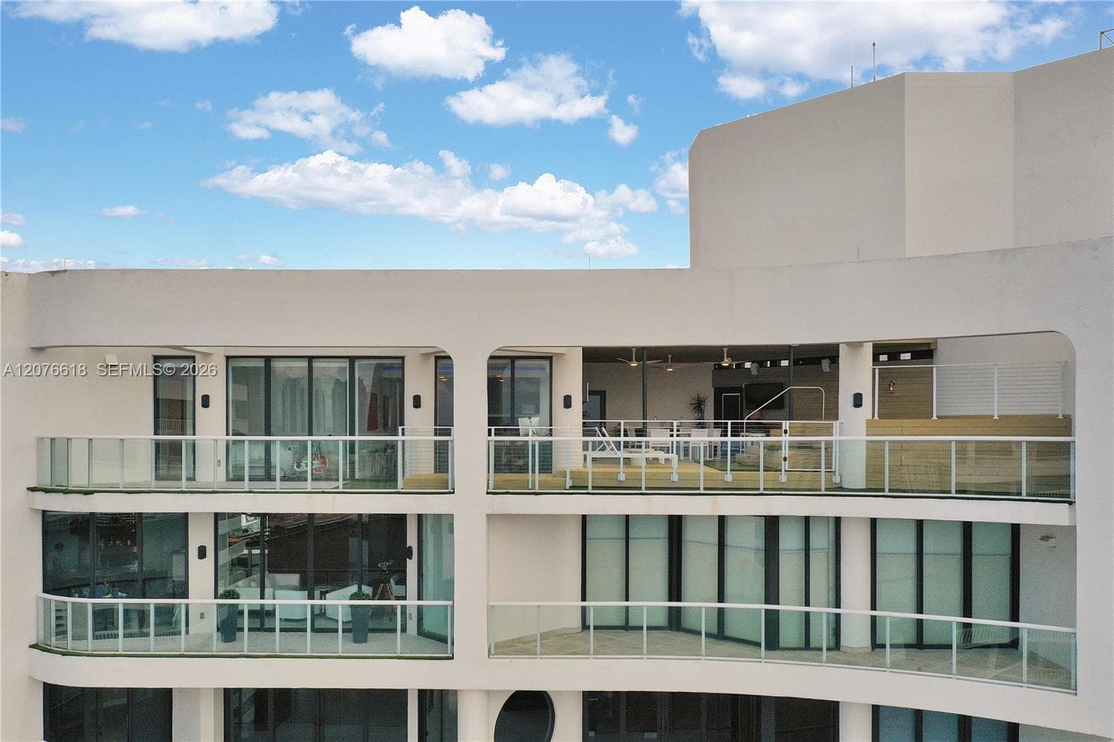 4000 ISL BLVD WILLIAMS IS · #PH2 in Aventura - Photo 95