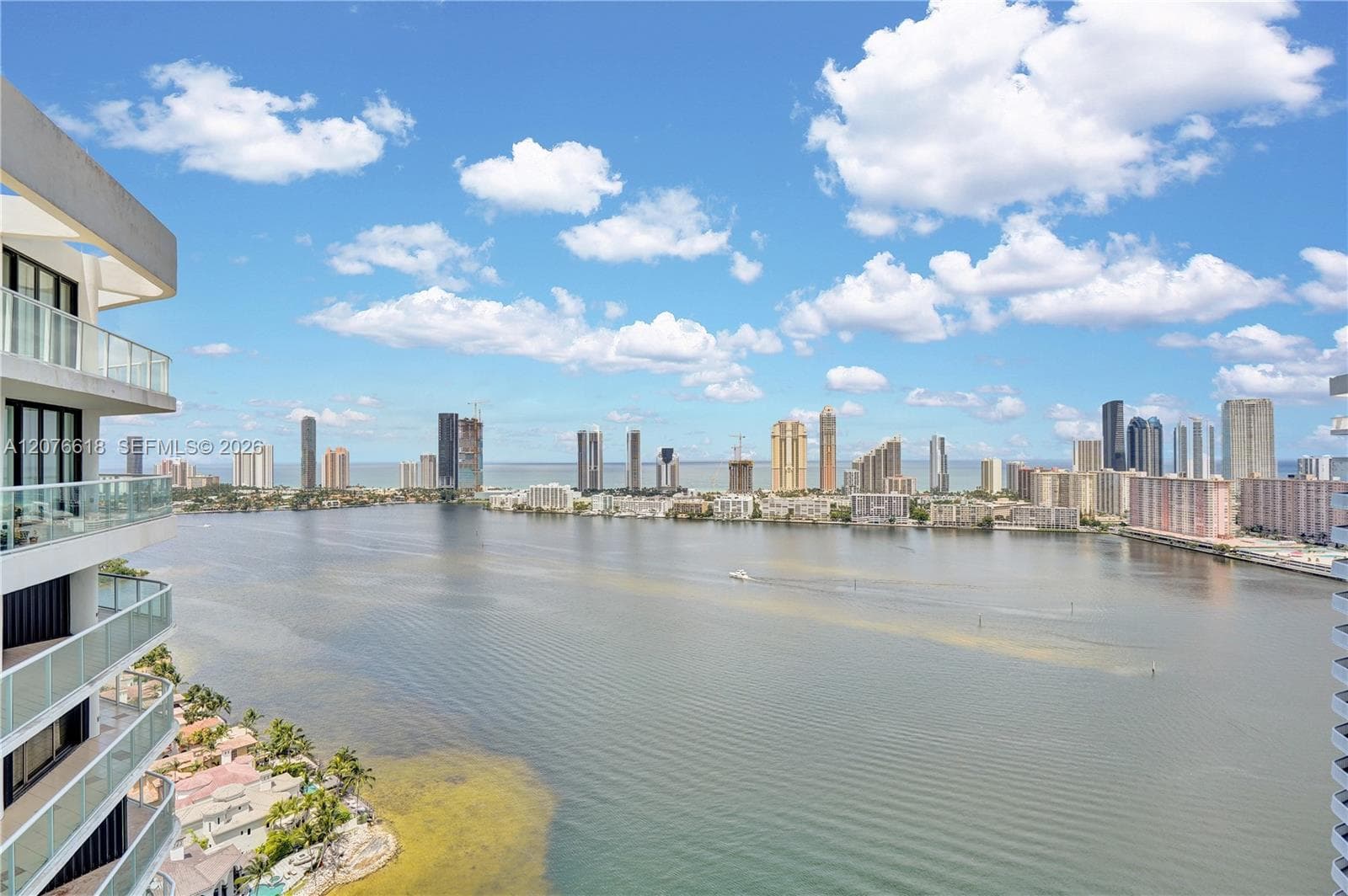 4000 ISL BLVD WILLIAMS IS · #PH2 in Aventura - Photo 2